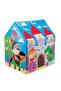 Royal Castle Play Tent,45642 - 3