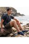 Beach-70 Unisex Aqua Sea Shoes Water Resistant Non-Slip Sole Surf Pool Beach Shoes - 5