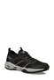 By Gerli 236530 6Fx Men's Comfortable Lightweight Guaranteed Sports Shoes