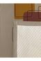 Modern Patterned Baby and Child Printed Single Pique Set 160 X 220 cm Colorful - 3