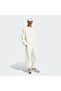 Adidas Kf8585 Adidas Kf8585 m Sl Sk Crew - 4