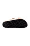 Arizona Leve 1026170 Women's Slippers Pink Juststep - 4