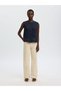 Hemd ohne Ärmel Oversized Fit - 4