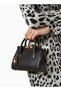 Marlene Top-handle Bag, Women's Tote Bag, Women's Hand Bag, Women's Shoulder Bag, Women's Cross Body Bag, Wom - 5