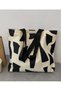 Women's Shoulder Tote Bag Canvas Handbag For Women Large Capacity Bucket Bag Fashionable Travel Messenger Shoulder Bag - 2