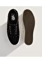 Authentic - 3