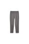 Gsk Evostripe Pants Galatasaray Evostripe Men's Sweatpants - 5