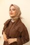Olinda Scarf 48004-25 - 5
