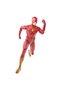 Figurka Flash v červeném obleku, 30 cm - 5