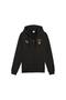 Gsk Ftbless Fz Hoodjacket Fl Galatasaray Ftblessentials Men's Hooded Jacket - 4