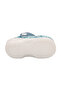 Frozen Baya 210353-90H Children's Slippers Blue Juststep - 4