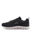 232758Tk Track-Leshur Sports Shoes Grey-Orange Juststep