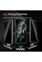 Xiaomi 13T / 13T Pro Ghost Screen Protector Unbreakable Glass - Extra Thin - 2