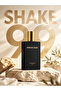 Men's Citrus Woody Eau de Parfum 50ml, Grapefruit Lemon Mint Cologne, Long Lasting Fresh Fragrance for Daily Wear