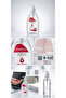 Hand Sanitizer Gel - 500 ml