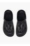 Men Backstrap Clogs