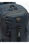 Men Padded Straps Backpack - 4
