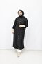 404-1 Long Tunic