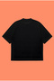 Bape Shooting Boxy Fit Oversize Unisex 100% Cotton Tshirt – Printed T-Shirt |   Streetwear - 2