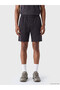 Trendlucky Comfortable Fit Men's Shorts with Difference - 2