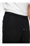Nevavm Regular Fit Men's Shorts with Difference - 3