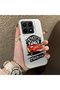 Xiaomi Mi 15t Compatible Hard Acrylic Back Silicone Edge Lens Protection Case - 2