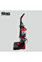 Professional 2-in-1 Carpet And Floor Washer KD2042 - 6