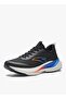 CLOUDRISE Running Shoes | Lightweight, Cushioned & Breathable - 2