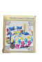 PILLOWCASE 6 PCS