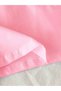 100% Cotton Crew Neck Organic Boys/Girls Organic Cotton T-Shirt-T-Shirt - 4