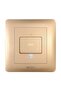 - Milano 45A Dp Switch With Led Indicator Gd Ps - 2