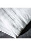 Ideal High Bulk Bath Towel 70x140 Cm White - 3