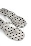 Solenze Flip-Flop Heeled Slippers - 6