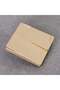 Milano 10A 2G 1W Electrical Switch for Home Appliances, Office, Hotel, Aura Gld - 2