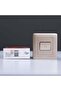 - Milano 45A Dp Switch With Led Indicator Gd Ps - 6