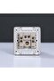 - Milano 25A Flex Outlet Gd Ps - 5