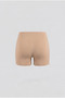 Women's Set of 9 Lycra 95% Cotton Flexible Comfortable Boxer Shorts Tights - 4