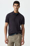 Polo Tişört Regular Fit