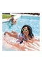 Cuttlefish Inflatable Float, 58731 - 8