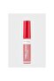 Thrill Seeker Glassy Gloss, 700 Sprinkled Sugar