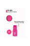 To Go Stick Blush, 4g, 004 Pinky Kiss - 2