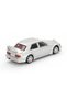 1:64 Mercedes-Benz 190E 2.5-16 Evolution Ii Astral Silver Blister Pack Mgt00852-Bl - 4