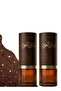 قطعتان من عطر صلا العود 100 مل
