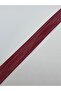 Cotton Linen Ribbon 2.5 cm 20 Meters Bride, Dowry, Engagement, Wedding, Gift Decoration - 3