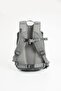 Aeroshape Core Model School and Mountaineering Backpack (6001-Daily) - 2