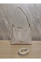 Women's Knitted Crossbody Shoulder Bag - 2
