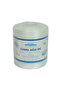 Sack Mouth Rope 100% Fibrilized Nylon Rope White 1000 Gr 1 Piece - 3