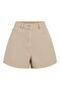 Jeansshorts High Waist - 2