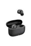 Freedom Buddy II In-Ear True Wireless Earbuds, ENC, Black, 221758 - 7