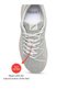 Gully Sports Shoe - Limited Edition - Multiplay - Womens Sports Trainer - 3
